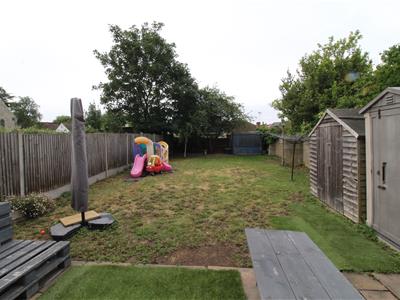 Picture 11